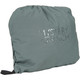 Super Fly Pack Cover - Mineral Gray - M (Stuffed) (Show Larger View)